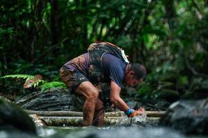 BIB: 
                            <button type="button" onclick="openModal(26251118)" class="btn btn-primary btn-sm float-right btn-popup" data-toggle="modal" data-target=".modal-high-quality">
                        <i class="fas fa-shopping-cart"></i> Add to Cart
                    </button>
                                            <button type="button" onclick="isThisMe(26251118, true)" class="btn btn-success btn-sm float-right btn-popup btn-isme hidden" data-toggle="tooltip" data-placement="bottom" title="นี่คือรูปของคุณใช่ไหม คลิกที่นี่เพื่อเอาเข้าอัลบั้ม">
                        <i class="fas fa-plus"></i> Add to album
                    </button>
                    <button type="button" onclick="isThisMe(26251118, false)" class="btn btn-warning btn-sm float-right btn-popup btn-isnotme hidden">
                        <i class="fas fa-ban"></i> Remove from album
                    </button>